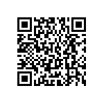 CMF55442K00DHR6 QRCode