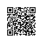 CMF55442K00DHRE QRCode