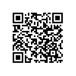 CMF55442K00FHBF QRCode