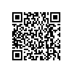 CMF55442K00FHEK QRCode