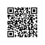 CMF55442K00FHRE QRCode