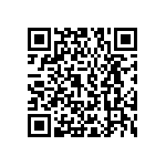 CMF55442R00BEEA70 QRCode