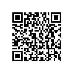 CMF55442R00BEEB70 QRCode