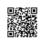 CMF55442R00BER670 QRCode