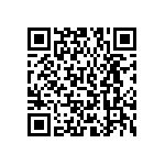 CMF55442R00FKEA QRCode