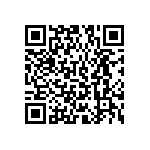 CMF55442R00FKEB QRCode