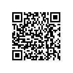 CMF55448R00BEEB QRCode