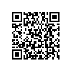 CMF55448R00BER6 QRCode