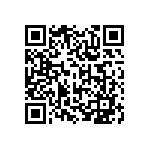 CMF55449K00FKR670 QRCode