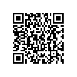 CMF55449K00FKRE70 QRCode