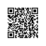 CMF5544K200BEEA QRCode