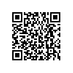 CMF5544K200BEEB QRCode