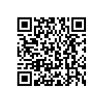CMF5544K200BERE QRCode