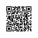 CMF5544K200BHEA QRCode