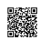 CMF5544K200FHR6 QRCode