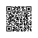 CMF5544K200FKEA70 QRCode