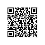 CMF5544K200FKEB70 QRCode