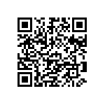 CMF5544R200BEEB QRCode