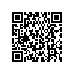 CMF5544R200FKR6 QRCode