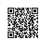 CMF5544R200FKRE QRCode