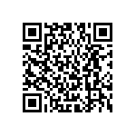 CMF5544R800DHEK QRCode