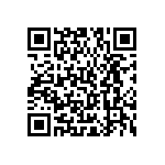 CMF55450K00BHEA QRCode