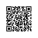 CMF55450K00FKBF QRCode