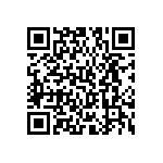 CMF55450K00FKEK QRCode