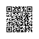 CMF55450R00BEEK QRCode