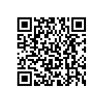 CMF55450R00FKBF QRCode