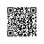 CMF55451R00BER6 QRCode