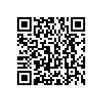 CMF55453K00BER670 QRCode