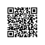 CMF55453K00BHBF QRCode