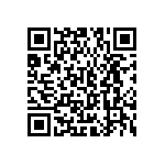 CMF55453K00DHEA QRCode