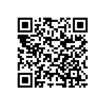 CMF55453K00DHR6 QRCode