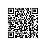 CMF55453K00FKR670 QRCode