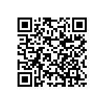 CMF55453R00BHR6 QRCode