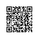 CMF55453R00DHEA QRCode