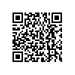 CMF55453R00FHEB QRCode