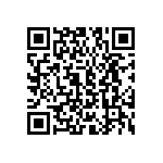 CMF55453R00FKEB70 QRCode