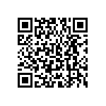 CMF55453R00FKR6 QRCode