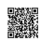 CMF55453R00FKR670 QRCode