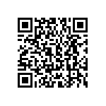 CMF55453R00FKRE70 QRCode