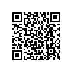 CMF55455R00BHBF QRCode