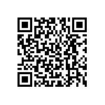 CMF55455R00BHEB QRCode