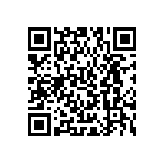 CMF55455R00BHEK QRCode