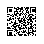CMF55455R00FKR6 QRCode