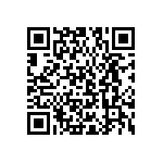 CMF5545K000BEEA QRCode