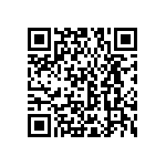 CMF5545K300BEEA QRCode