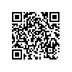 CMF5545K300BER6 QRCode